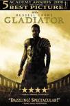 Gladiator