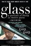 Glass: A Portrait of Philip in Twelve Parts