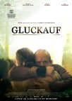 Gluckauf