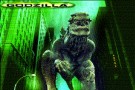 Godzilla (1998) Godzilla (1998)