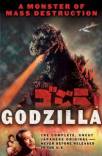 Godzilla