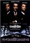 Goodfellas