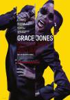 Grace Jones: Bloodlight and Bami