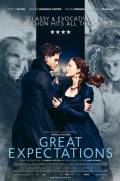 Great Expectations