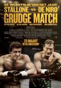 Grudge Match