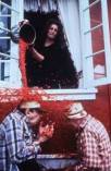 Grumpier Old Men