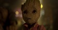 Guardians Of The Galaxy Vol. 2. Guardians Of The Galaxy Vol. 2.