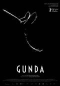 Gunda