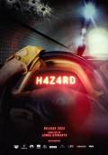 H4Z4RD