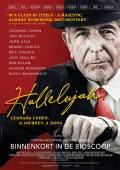 Hallelujah: Leonard Cohen, a Journey, a Song