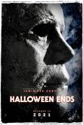 Halloween Ends