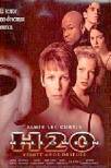 Halloween H20: 20 Years Later