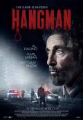 Hangman
