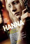 Hanna