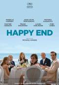 Happy End