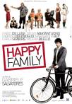 Happy Family