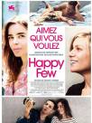 Happy Few