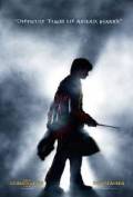 Harry Potter and the Goblet of Fire