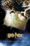 Harry Potter and the Philosopher's Stone
