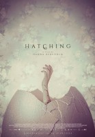 Hatching poster