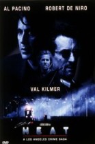 Heat poster