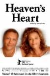 Heaven's Heart