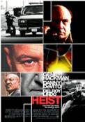 Heist (2001)