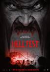 Hell Fest