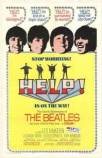Help!