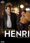 Henri