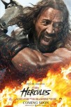 Hercules