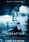 Hereafter