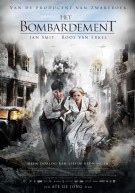 Het Bombardement Het Bombardement