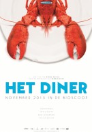 Het Diner Het Diner