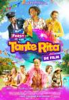 Het Feest van Tante Rita
