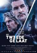 Het Tweede Gelaat