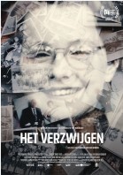 Het Verzwijgen poster