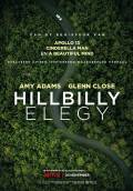 Hillbilly Elegy