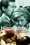 Hiroshima, mon Amour