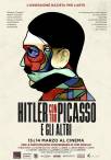 Hitler versus Picasso and the Others