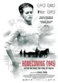 Homecoming (1945)