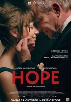 Hope poster