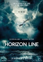 Horizon Line poster