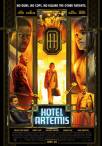 Hotel Artemis