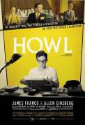 Howl (2009)