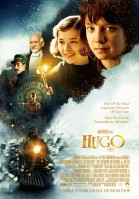 Hugo poster