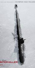Hunter Killer