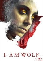 I Am Wolf poster