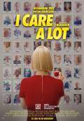I Care a Lot