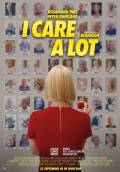 I Care a Lot
